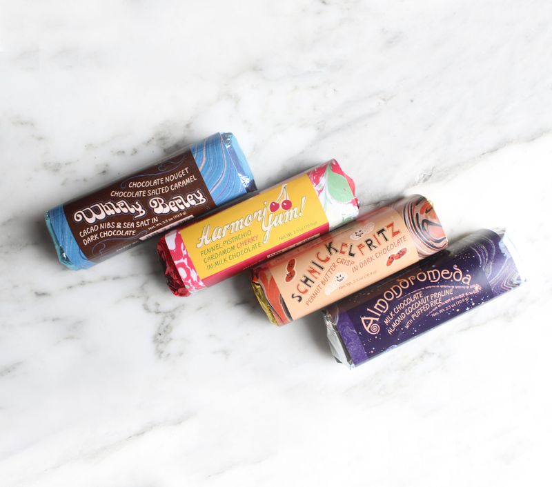 14 Pennsylvania Bakeries Keeping Traditional Family Recipes Alive - Decor Hint Shane Confectionery