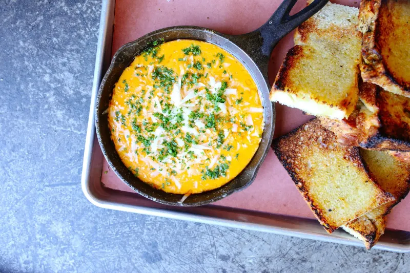 Top 10 Local Restaurants In Bentonville, Arkansas - Where To Eat Now - Decor Hint Oven And Tap