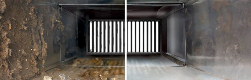 Understand The Complete Process