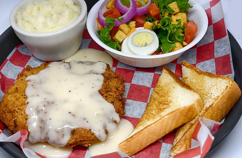 10 Utah Soul Food Spots Bringing Southern Warmth Out West - Decor Hint Big Daddy's BBQ