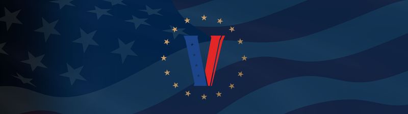 New Jersey's Most Talked-About Crab Buffet Among Shore Residents - Decor Hint Veteran Discounts That Show Respect