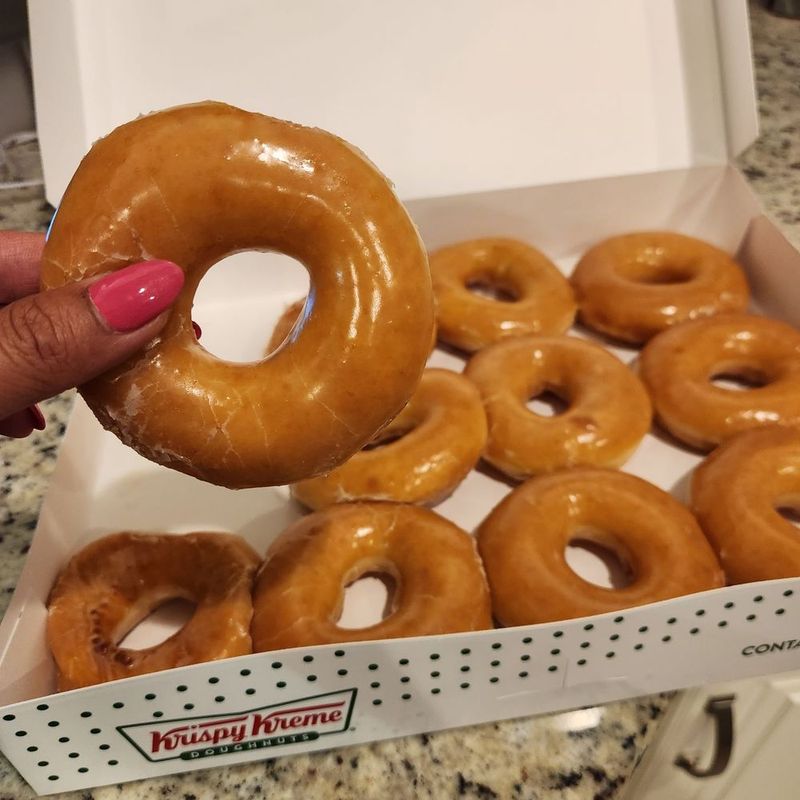 Queen Creek Olive Mill - Queen Creek