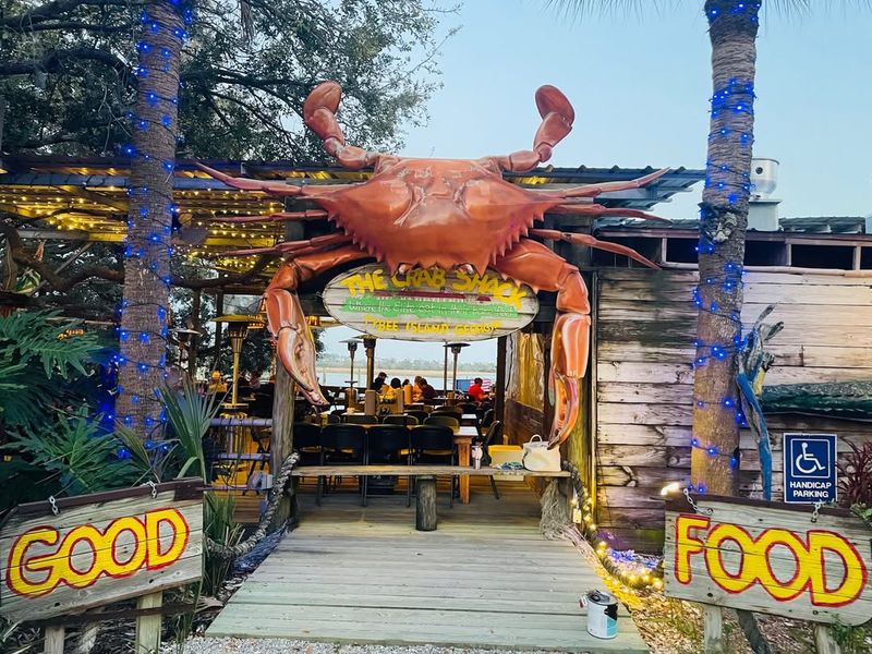 Featured On Food Network