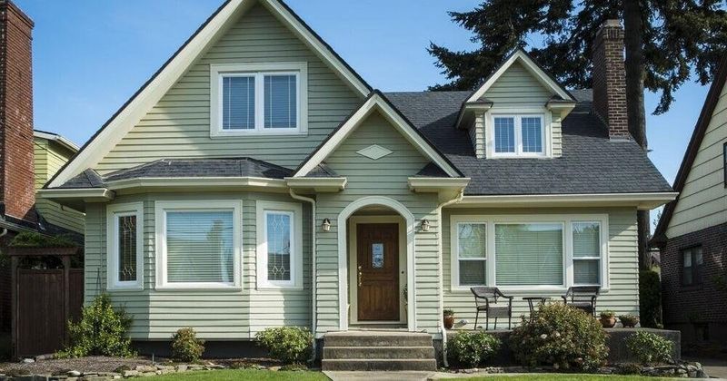 Pennsylvania Homes Most Vulnerable To Value Drops By 2026 - Decor Hint Homes In High Property Tax Areas