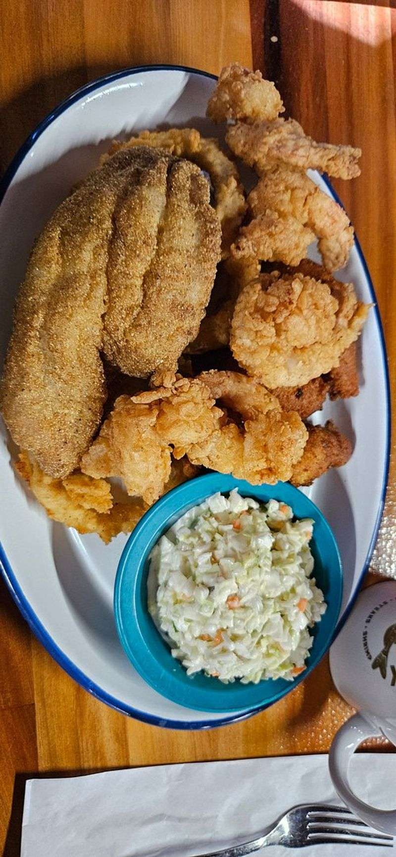 The Ark In Riverside