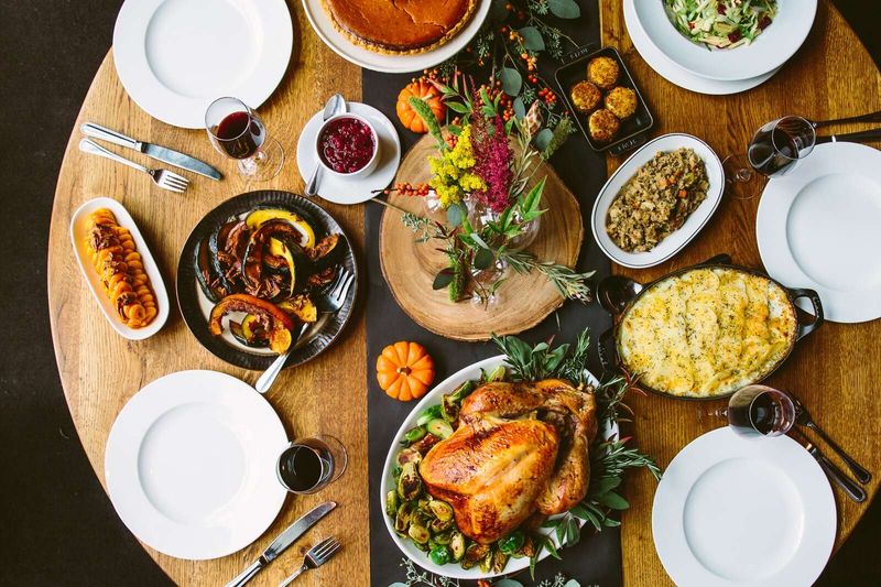 The Turf Room in North Aurora