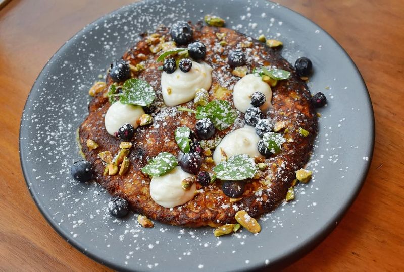 The 20 Best Spots For Italian In Chicago, Illinois - Decor Hint Ēma