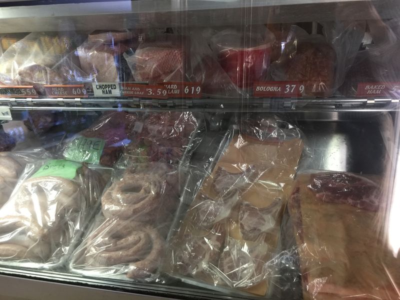 Illinois Markets Serving Fantastic Cuts - Decor Hint Grantfork Meats