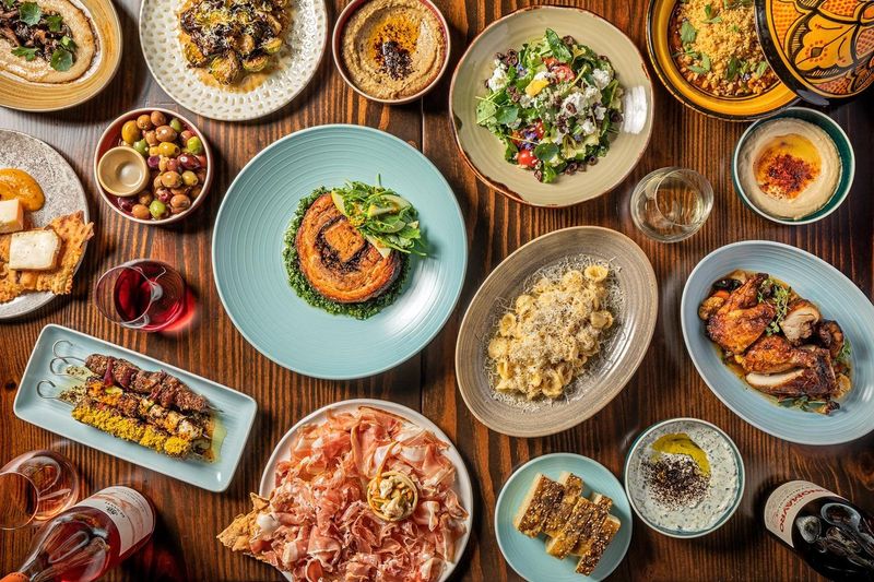 The 20 Best Spots For Italian In Chicago, Illinois - Decor Hint Osteria Langhe