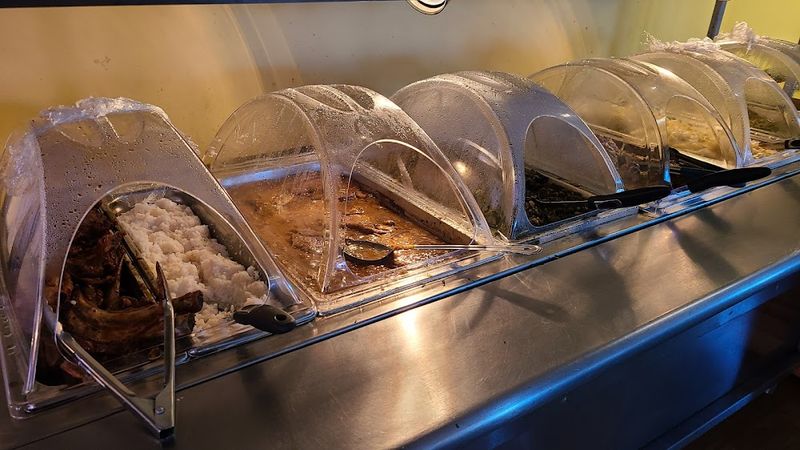 10 Utah Soul Food Spots Bringing Southern Warmth Out West - Decor Hint Taste of Soul Cafe