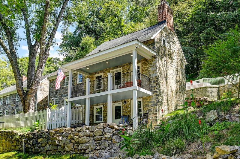 Investment Properties In Columbia County