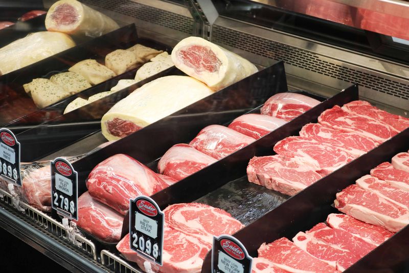 Discover Utah Stores Famous For Quality Meat And Fresh Flavor - Decor Hint Snider Bros. Meats