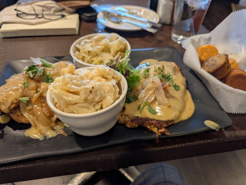 Zanzibar Soul Fusion