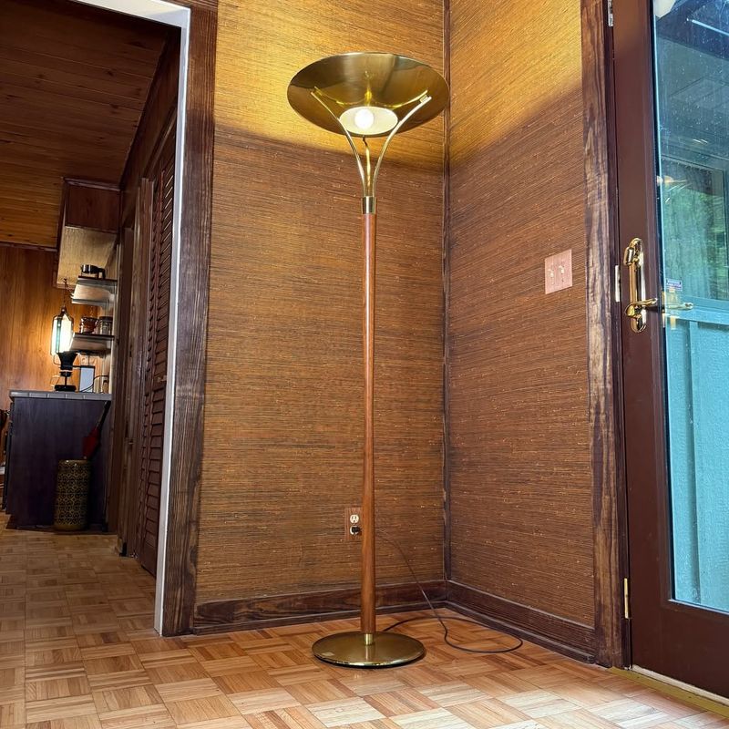 14 Lighting Trends In Florida Ready For Retirement - Decor Hint Torchiere Floor Lamps