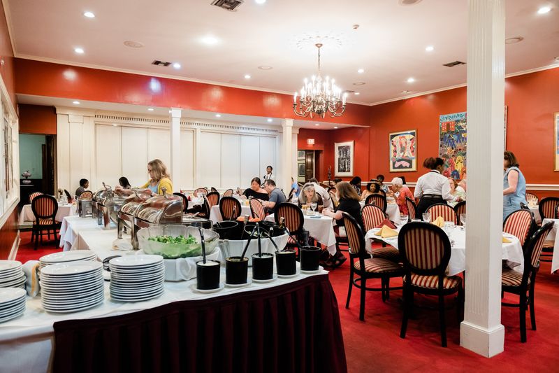 Authentic New Orleans Cultural Experience