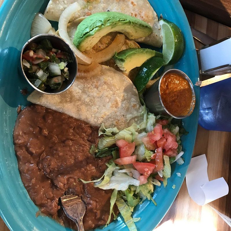 Generations Of Flavor: Colorado's Beloved Family Mexican Restaurant - Decor Hint Where Denver Families Create Lasting Memories