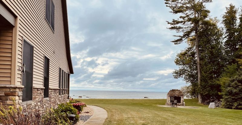 Vacation Rentals In Oversaturated Tourist Areas