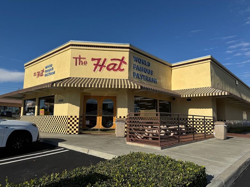 Multiple Locations Across Southern California