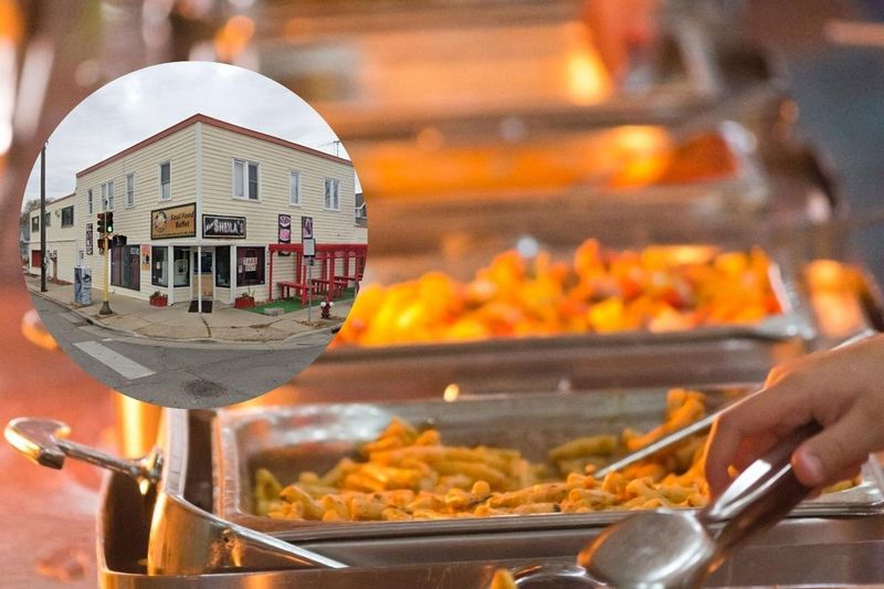 Minnesota's Best Family-Run Fried Chicken Restaurants - Decor Hint Mama Sheila's House of Soul