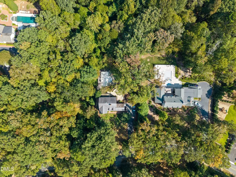 North Carolina's 25 Most Expensive Neighborhoods To Buy A Home In 2025 - Decor Hint Laurel Hill – Rocky Ridge (Chapel Hill)