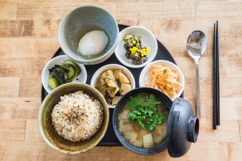 14 San Francisco, California Tasting Menus That Won't Break $100 - Decor Hint Cassava