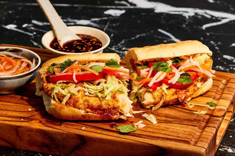 Hidden Catfish Restaurants In Rhode Island That Locals Can't Get Enough Of - Decor Hint The Bayou Kitchen