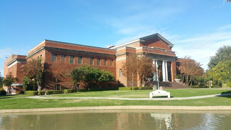 14 California Towns Seeing Grocery Costs Spike Faster Than The National Average - Decor Hint Stockton