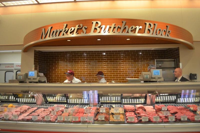 16 Massachusetts Grocery Stores Every Meat Lover Should Know - Decor Hint Market Basket