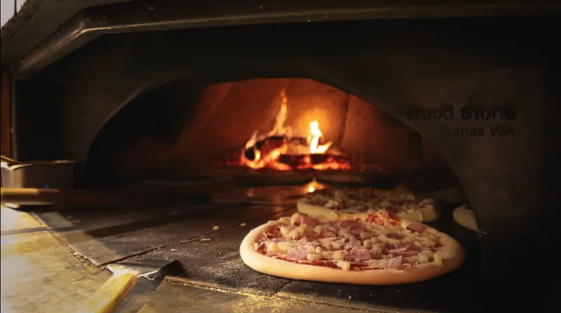 16 Colorado Italian Eateries Proving You Don't Need Fame To Be Fantastic - Decor Hint Villa Napoli Trattoria