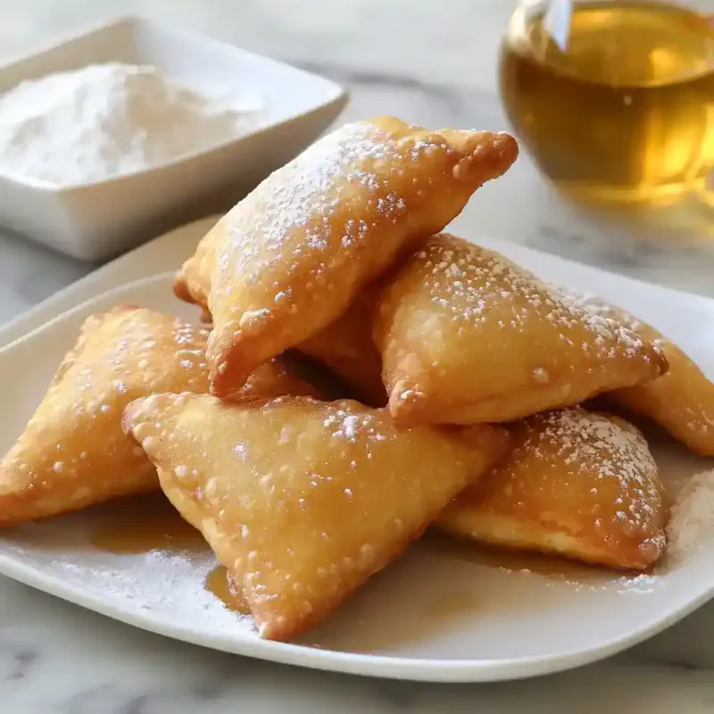 15 Hidden New Mexico Cafés That Feel Like Stepping Into Grandma's Kitchen - Decor Hint Abuela's Kitchen Table