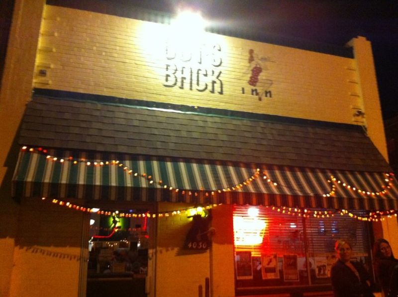 Soul Food Restaurants In Virginia Serving Up Comfort Flavor And Pure Southern Hospitality - Decor Hint Dot's Back Inn