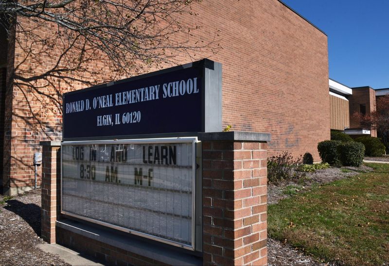 Pennsylvania Homes Most Vulnerable To Value Drops By 2026 - Decor Hint Houses In Shrinking School Districts