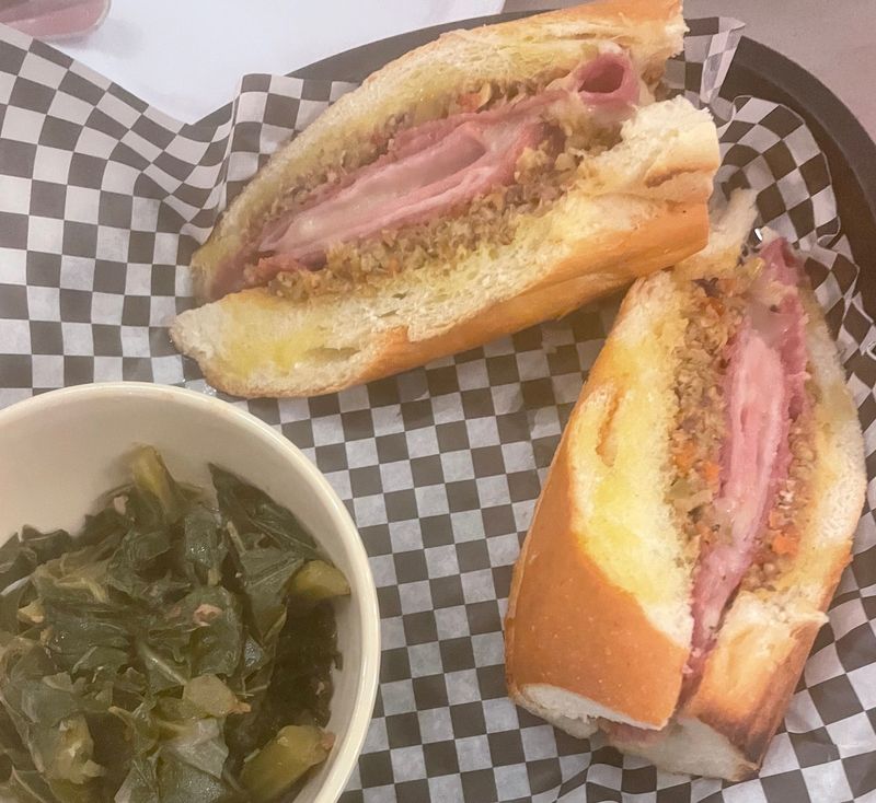 13 South Carolina Pork Tenderloin Sandwiches Bigger Than The Bun And Packed With Southern Flavor - Decor Hint Lola (Charleston area)