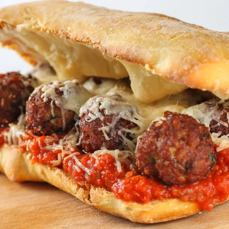 14 Italian Restaurants In Mississippi That Have Perfected The Art Of Spaghetti And Meatballs - Decor Hint Biaggi's Ristorante Italiano - Flowood