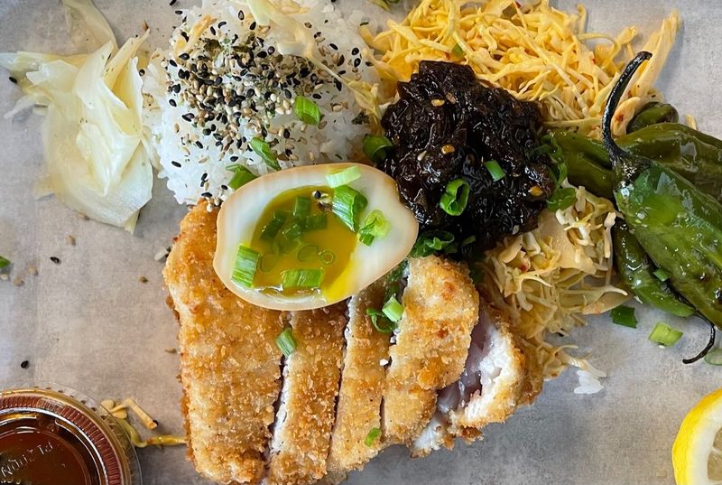 Arizona Seafood Restaurants That Surpass Expectations - Decor Hint Chula Seafood Uptown