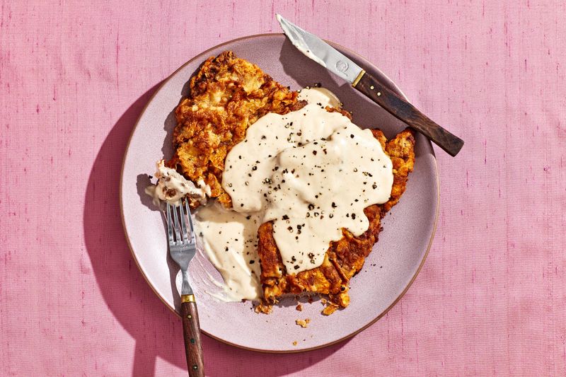 Frank's Restaurant & Smokehouse - Prairieville