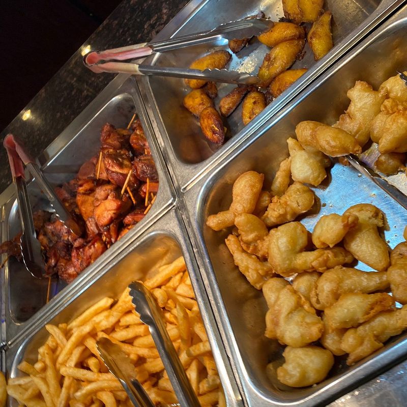 14 Pennsylvania All-You-Can-Eat Buffets That Never Disappoint - Decor Hint York Buffet – York (Concord Road)