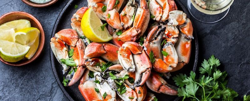 Outer Banks, North Carolina