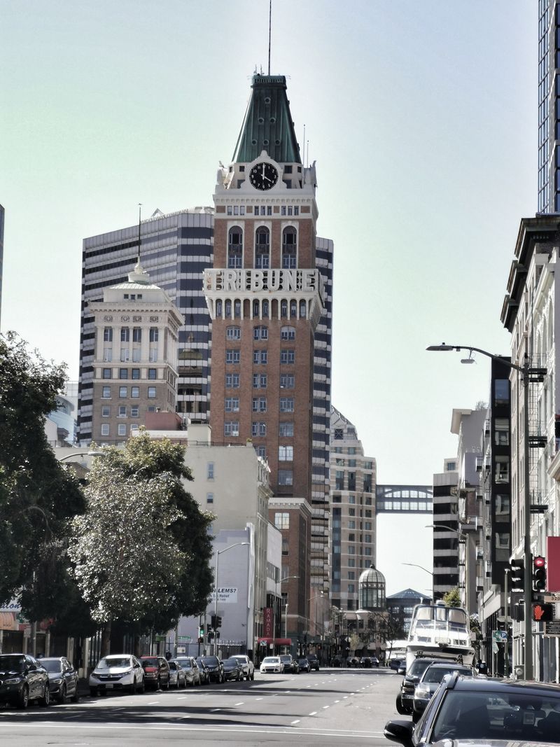 14 California Towns Seeing Grocery Costs Spike Faster Than The National Average - Decor Hint Oakland