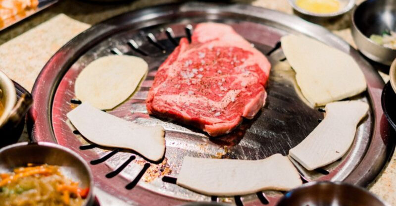 Santa Ana BBQ Spots Every Meat Lover Should Try