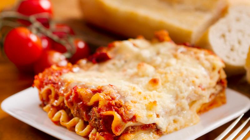 10 Illinois Pasta Restaurants Still Making Italian Classics The Traditional Way - Decor Hint Volare Ristorante Italiano