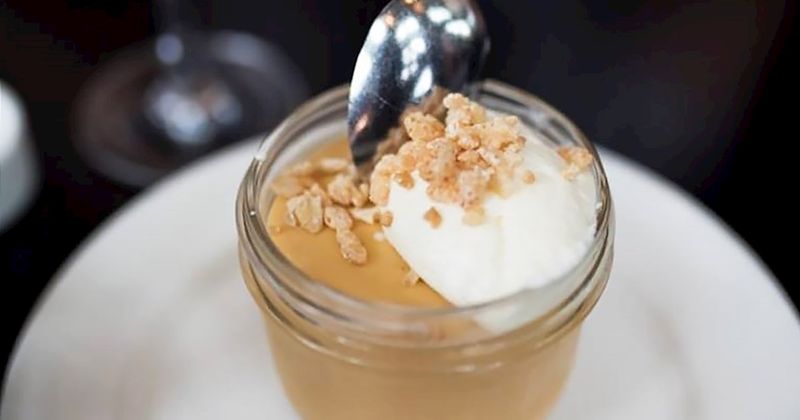 15 Dessert Destinations In Massachusetts Worth Visiting This Thanksgiving - Decor Hint Row 34 - Boston