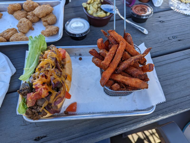 Panama City's Favorite Delis According To Yelp Ratings - Decor Hint Sweet Magnolia's Deli