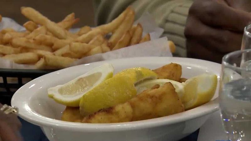 Serb Hall – Milwaukee