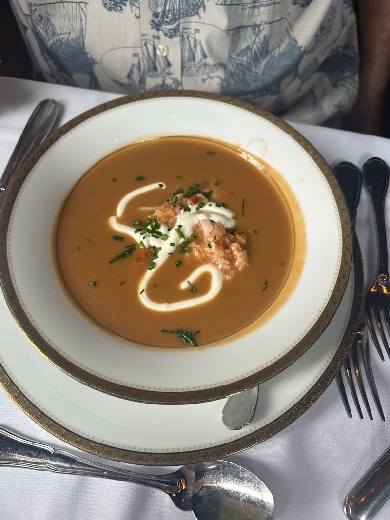 Savor Every Bite At Cleveland's Most Lavish Restaurants - Decor Hint EDWINS Leadership And Restaurant Institute