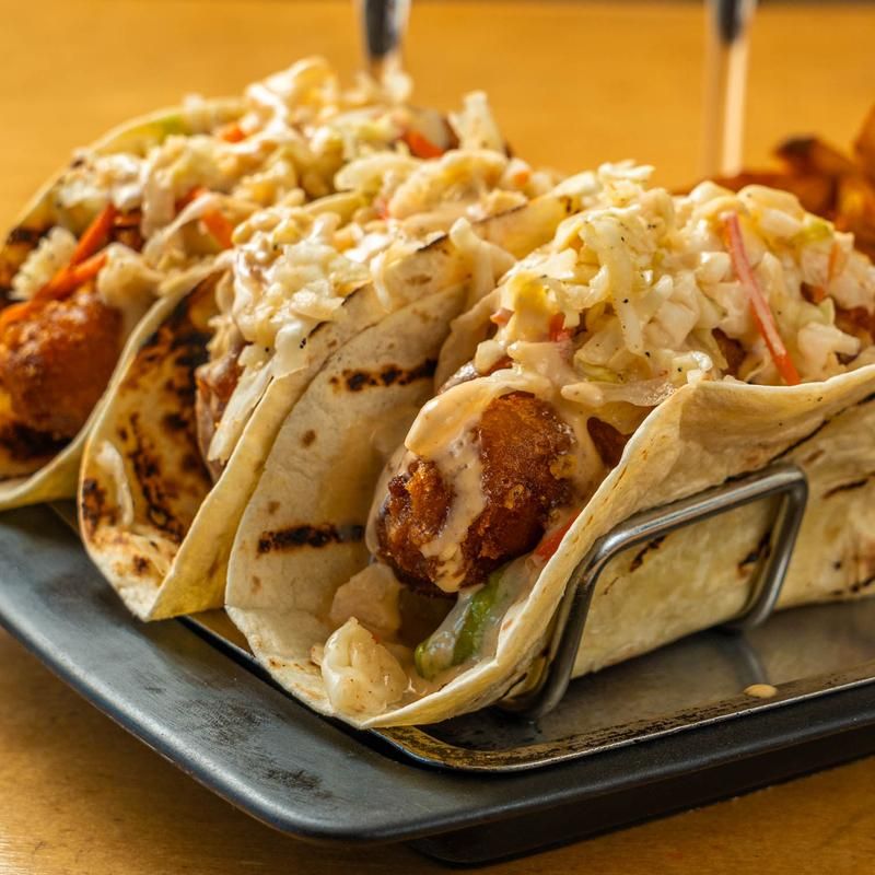 New York Seafood Shacks Only Locals Know For Authentic Seaside Taste - Decor Hint The Cull House