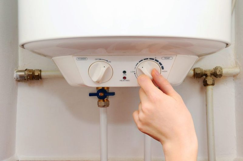 Energy Bills Creep Higher Without You Noticing