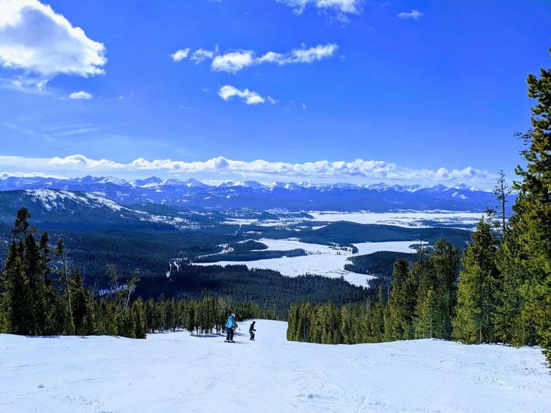 Hidden Gem Montana Ski Towns Perfect For Your Next Winter Getaway - Decor Hint Anaconda