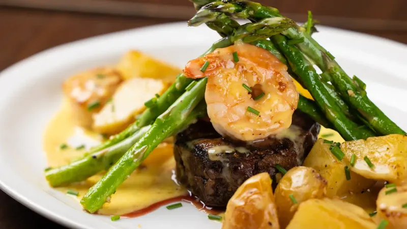 15 Tucson Restaurants Worth Visiting Today - Decor Hint 47 Scott