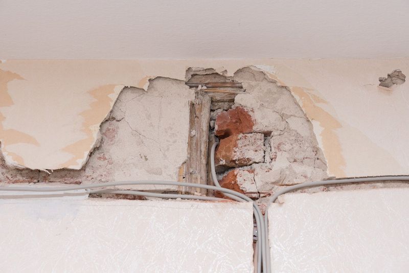 Hidden Safety Hazards Threaten Your Family Daily